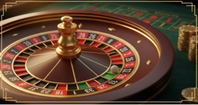 河南省专技在线平台